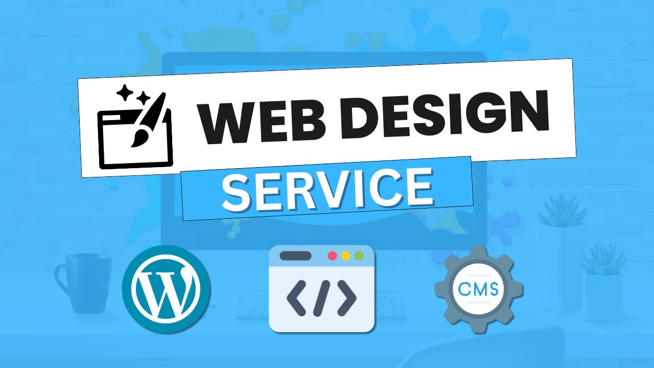 Slider Image 1
